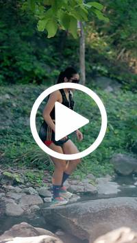 BIB:  <button type="button" onclick="openModal(28089406)" class="btn btn-primary btn-sm float-right" data-toggle="modal" data-target=".modal-high-quality">
                <i class="fa fa-download"></i> Download
                </button>